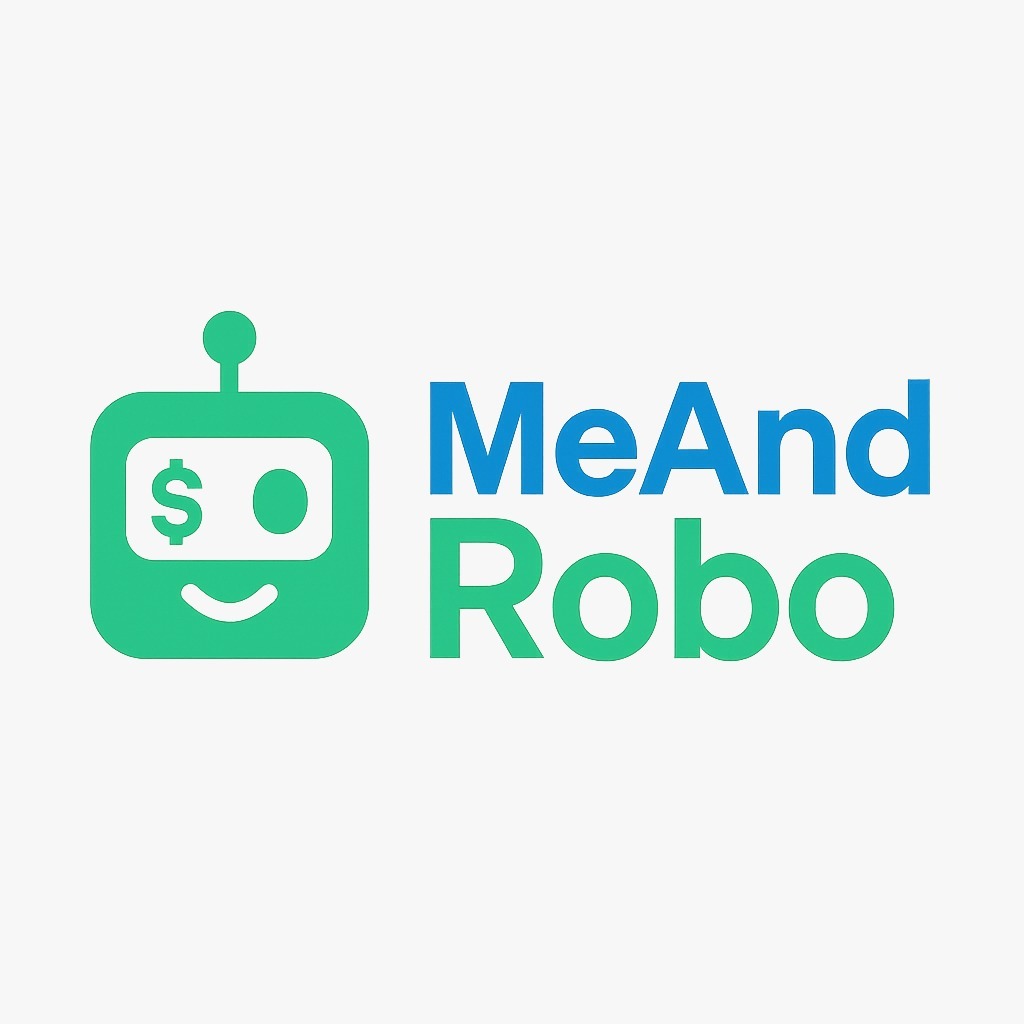 AI Business Automation in Qatar | MeandRobo